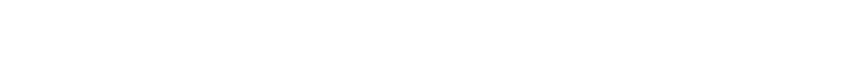 Funding Logos